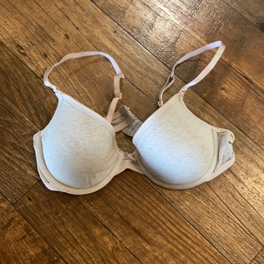 Aerie Hannah Bra 34B